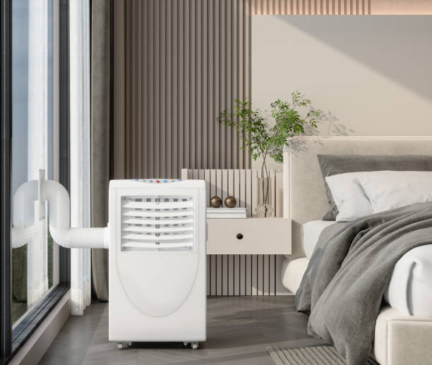 Best Commercial HVAC repair  in Grand Saline, TX