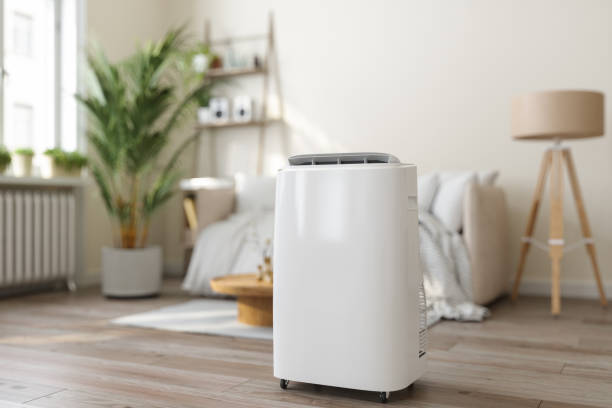 Best HVAC emergency services  in Grand Saline, TX